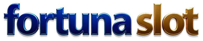 fortuna slot