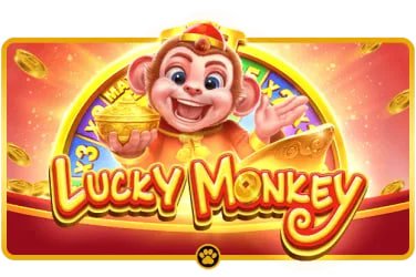 fortuna slot featured game showcase fortuna slot featured game showcase