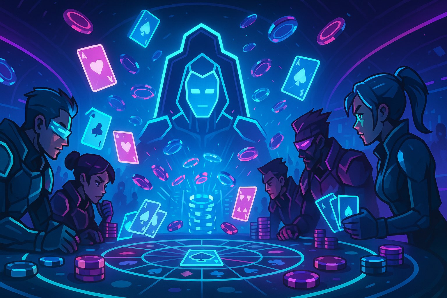 fortuna slot featured game showcase fortuna slot featured game showcase