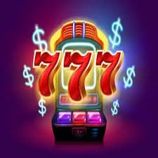 Antarmuka dashboard fortuna slot menampilkan pasar sportsbook dan kasino langsung