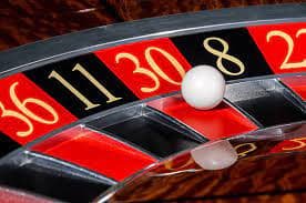 Tim dukungan fortuna slot siap membantu pengguna melalui berbagai saluran komunikasi