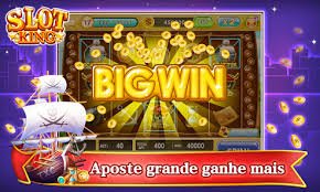 fortuna slot App fortuna slot App