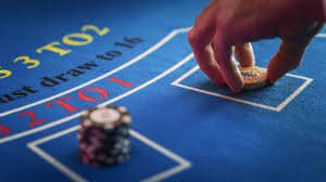 Layar deposit fortuna slot dengan opsi pembayaran DANA, OVO, GoPay, dan metode lokal lainnya