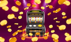 fortuna slot featured game showcase fortuna slot featured game showcase