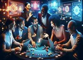 Antarmuka Colok Bebas fortuna slot menampilkan pemilihan angka dan hasil pengundian terbaru secara real-time