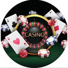 Berbagai metode pembayaran yang didukung fortuna slot termasuk DANA, OVO, GoPay, dan rekening virtual bank