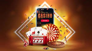 Antarmuka permainan Gem Saviour di platform fortuna slot dengan tampilan slot dan tombol kontrol yang jelas