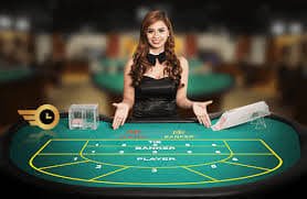 Permintaan Penarikan Game 