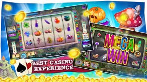 fortuna slot App fortuna slot App