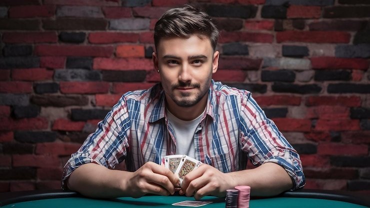 Antarmuka fortuna slot menampilkan menu deposit dengan berbagai pilihan metode pembayaran Indonesia