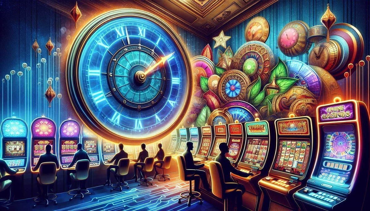 fortuna slot App fortuna slot App