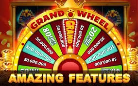 Antarmuka deposit fortuna slot menampilkan berbagai metode pembayaran termasuk DANA, OVO, GoPay, dan QRIS