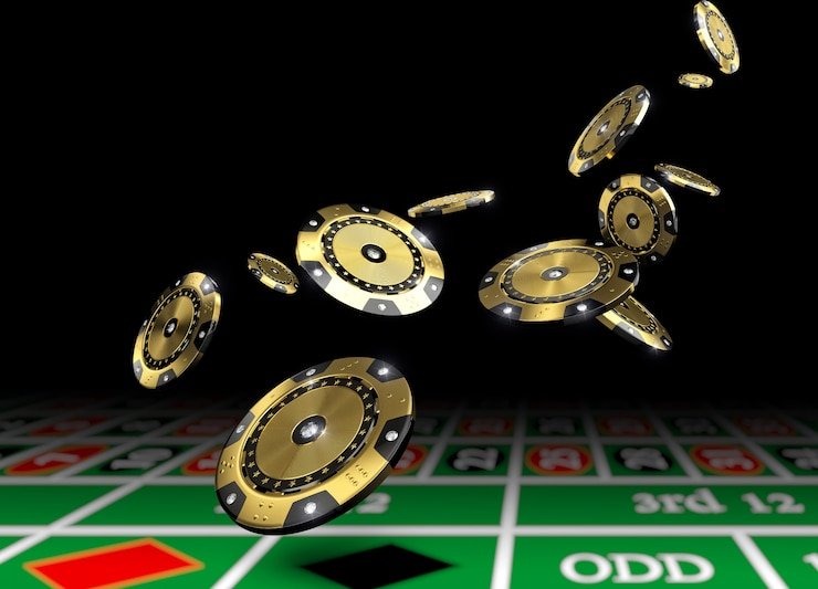 Antarmuka Permintaan Penarikan fortuna slot menampilkan formulir dan metode pembayaran